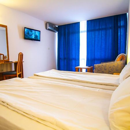 Hotel Opal Slantchev Briag Extérieur photo